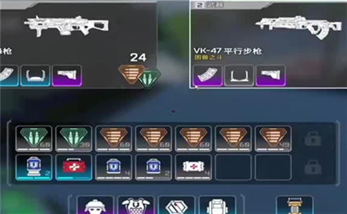 经典游戏哪吒攻略图解