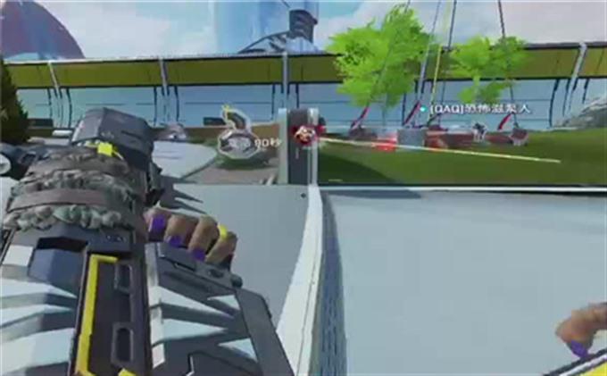 斗罗大陆游戏天斗宫变第四章攻略