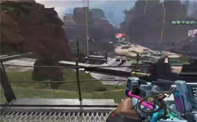 飞行模拟试验手游攻略教程全集