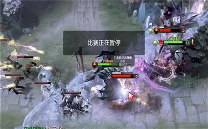 精灵守护者手游攻略教学大全