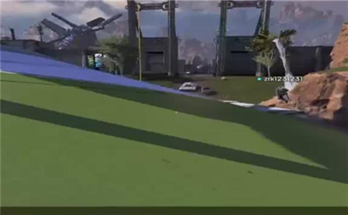 君临三国之无双帝王攻略解说大全