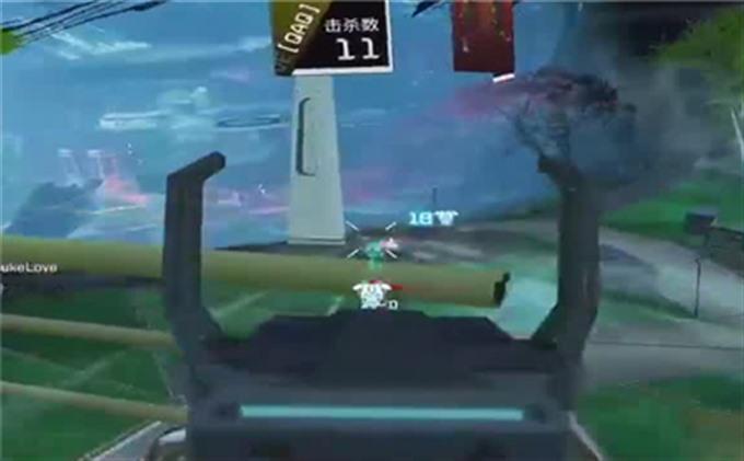 密室侦探游戏第二关拼图攻略图文