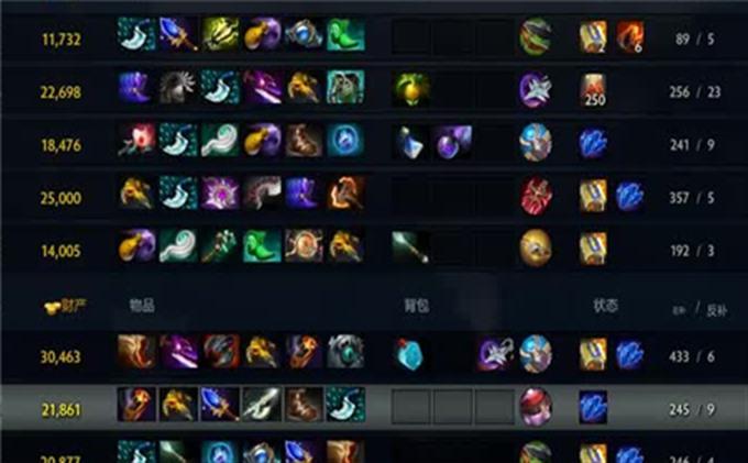 终结战场游戏小技巧