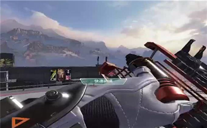 帝国时代游戏攻略图文