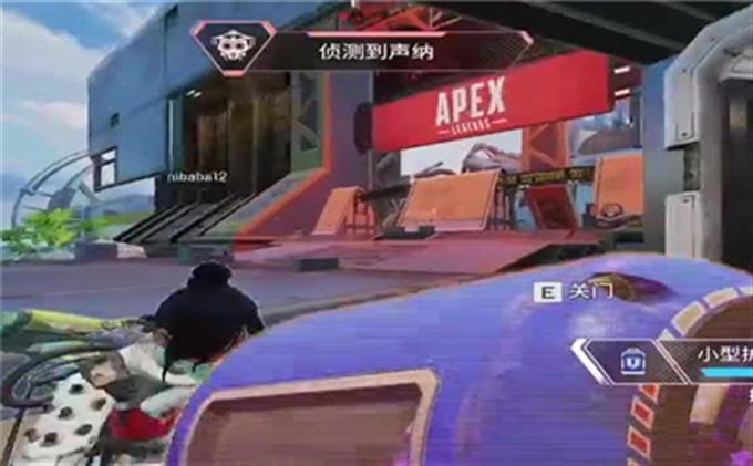 星辰之子特效手游攻略教程