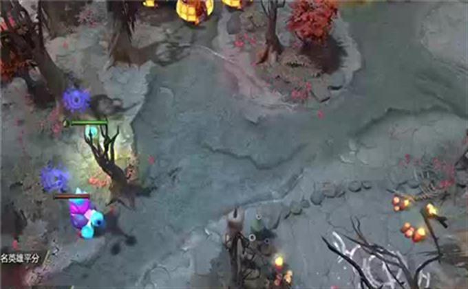 金庸群侠传手游剑客攻略教学