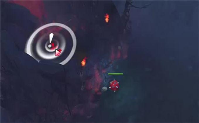 天云故事手游攻略教程全集