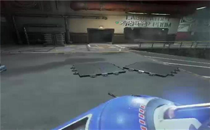 绝境幸存者森林攻略大全