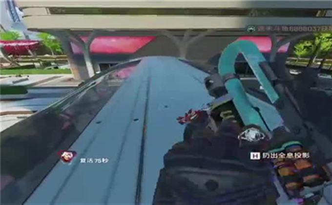 特工a游戏攻略第四章