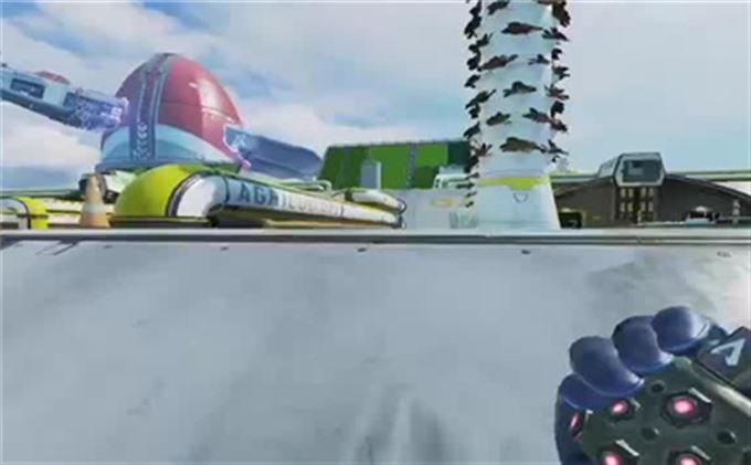 拆家小队手游攻略教学