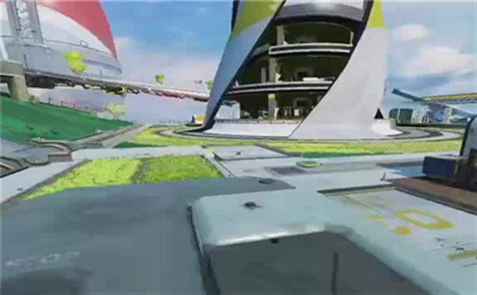 快乐社会手游攻略大全集