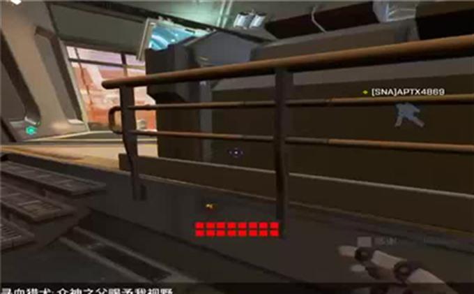 刺客信条10攻略大全解说