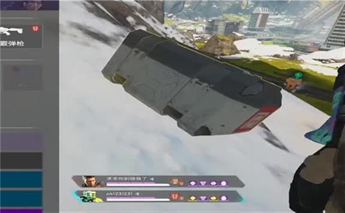 前尘角色手游攻略解说大全