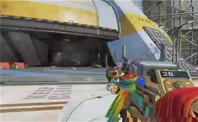 古代人生游戏攻略男生版