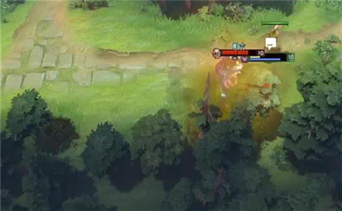 神奇龙族手游攻略教程