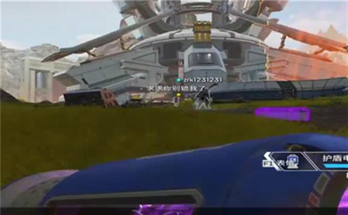 妙语连珠游戏怎么得高分技巧