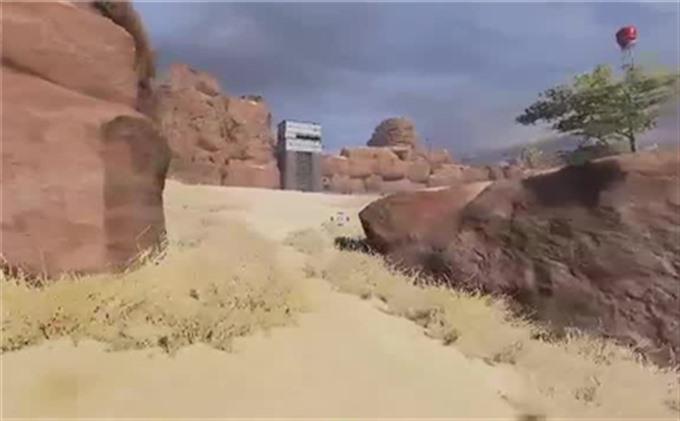 精灵公主宝箱手游攻略图文