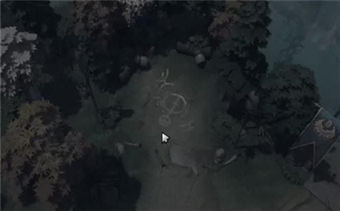 倩女幽魂手游方士地火打造攻略