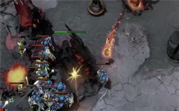 最新x三国攻略教程