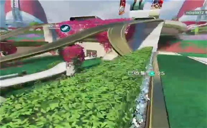 神机妙算游戏技巧