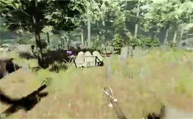 明日之后新版新手攻略教程