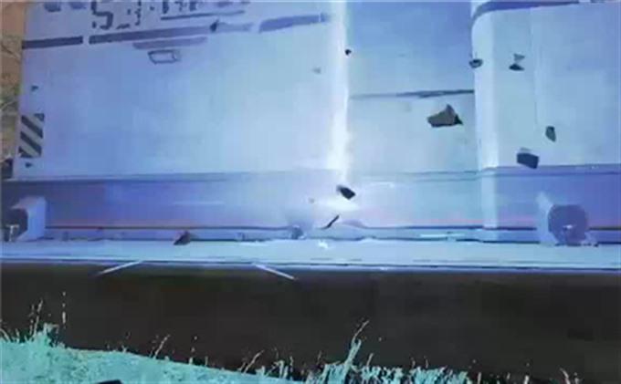 末日侵袭浴血战魂手游攻略