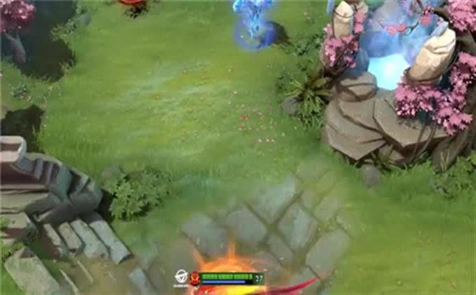 死亡突围四章攻略大全