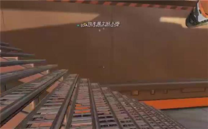 找茬游戏的小技巧