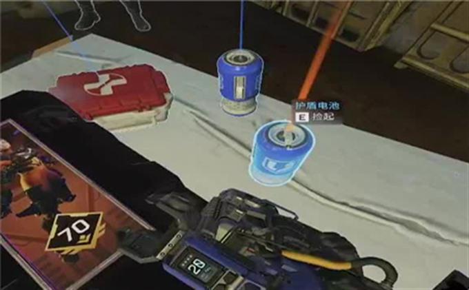 生化危机3最终逃亡攻略解锁大全