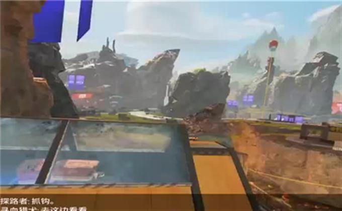 浣熊闯关游戏攻略教程