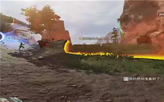 龙胆出装手游攻略大全集