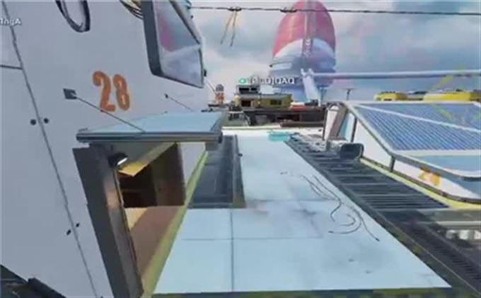 乱世争锋游戏攻略教程