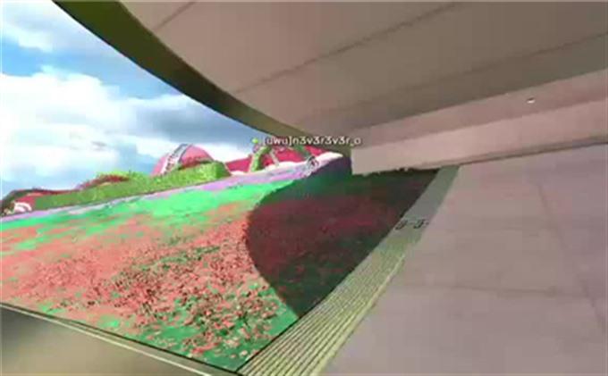 锈湖天堂岛安卓中文版游戏技巧