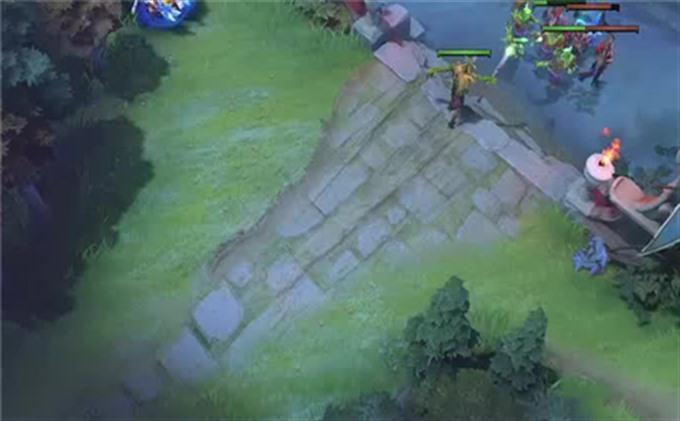 皇家守卫军攻略图解大全