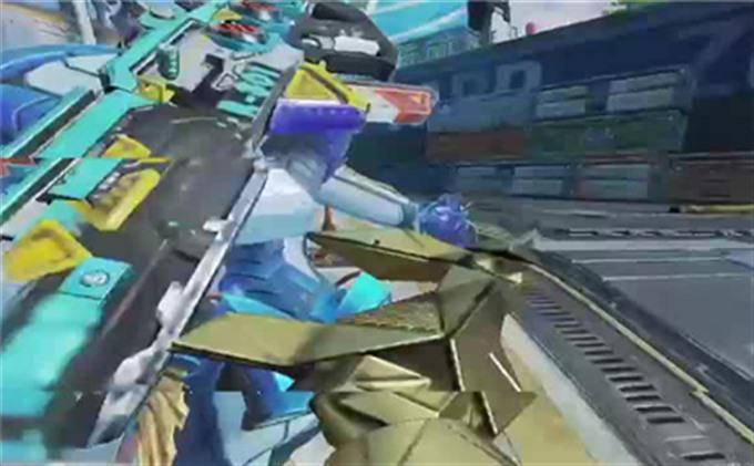 披萨工厂大亨中文攻略手游版