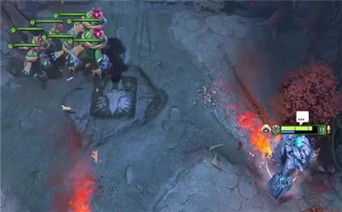 演义三国群雄手游攻略图文