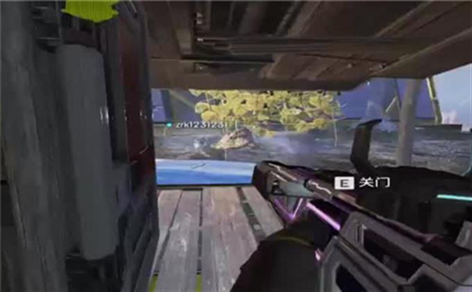 逃离亚马逊森林游戏通关攻略图文