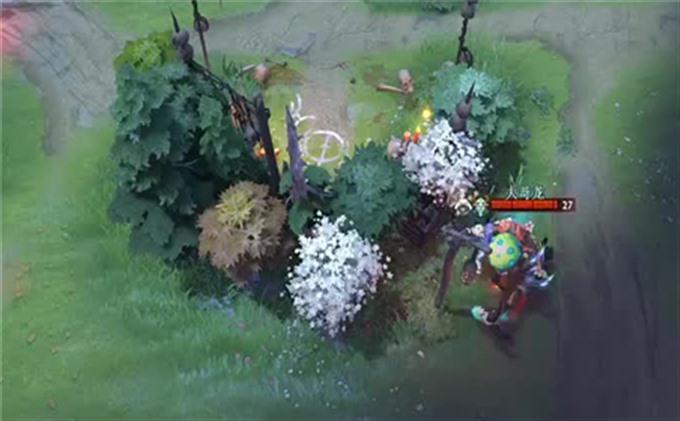 手游小江湖攻略技巧最新版本