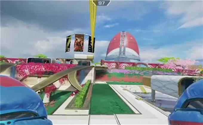 怀恋西游手游攻略大全教程