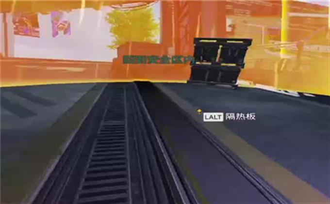 数据之翼 攻略大全教程