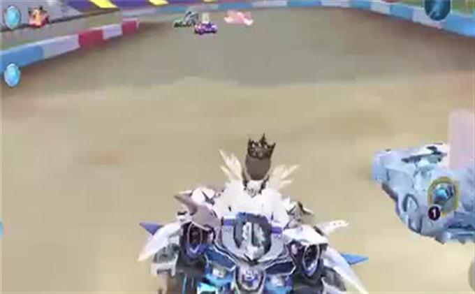 十二萌兽手游攻略大全教学