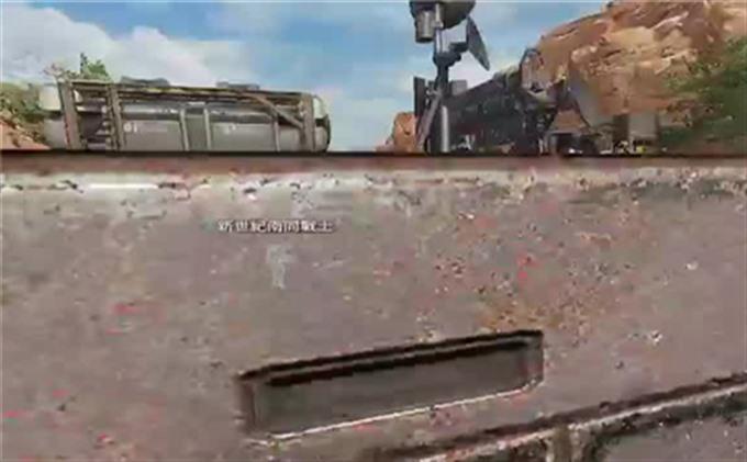 精灵传说手游任务攻略图文