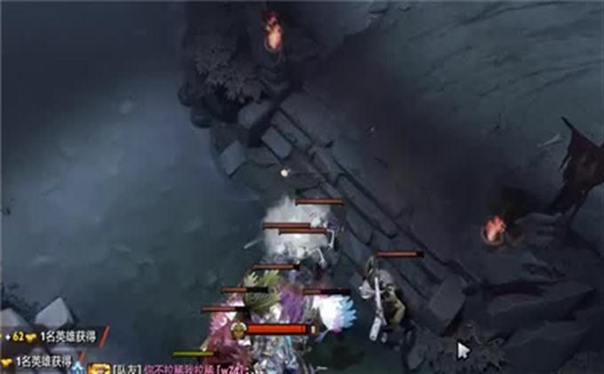 元神手游攻略及详解