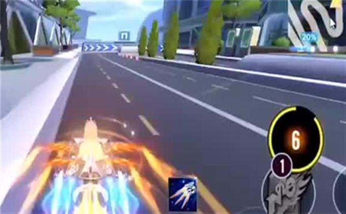 破坏模拟器 游戏攻略解说