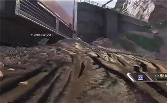 精灵公主宝箱手游攻略图文解锁版