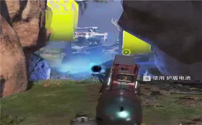 原神手游新手攻略最新