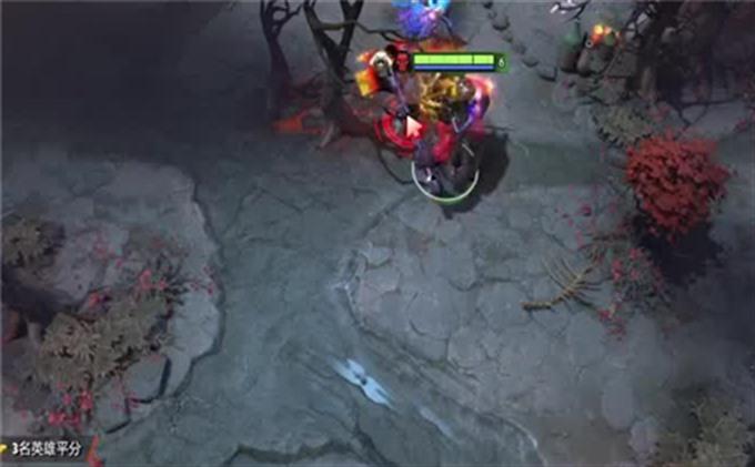 心脏搭桥过程攻略大全