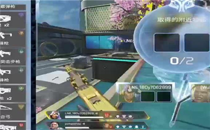 剑与远征惊魂剧情攻略大全