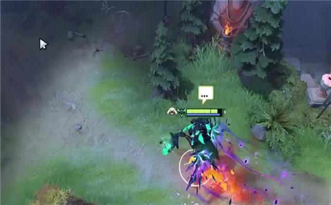 2022热血江湖手游神兵攻略