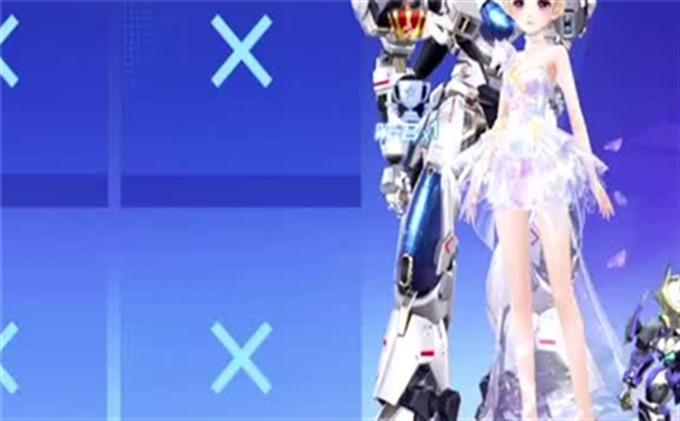 lol手游劫出装攻略